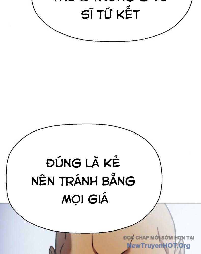 đấu Trường Chiến đấu chapter 50 - Trang 32