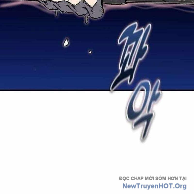 Lỗi Hệ Thống chapter 43 - Trang 92
