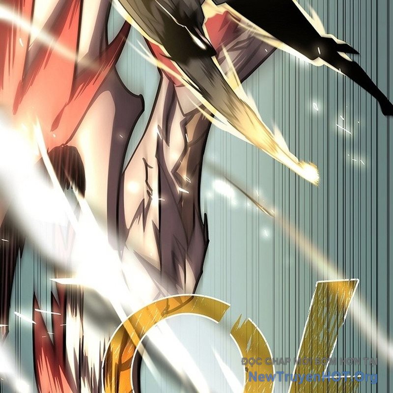Kiếm Thần Đến Từ Thế Giới Diệt Vong chapter 18 - Trang 37