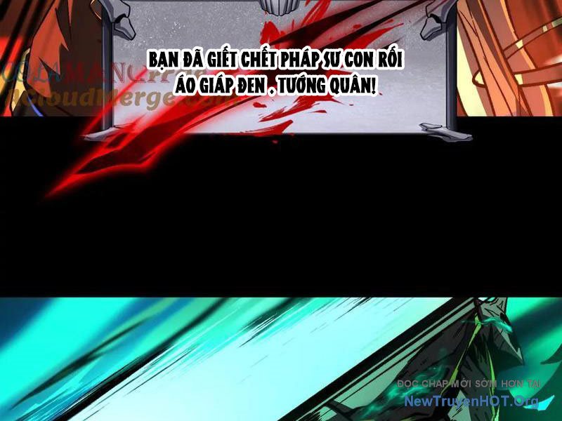 Ta Là Tai Họa Cấp Mục Sư chapter 47 - Trang 96