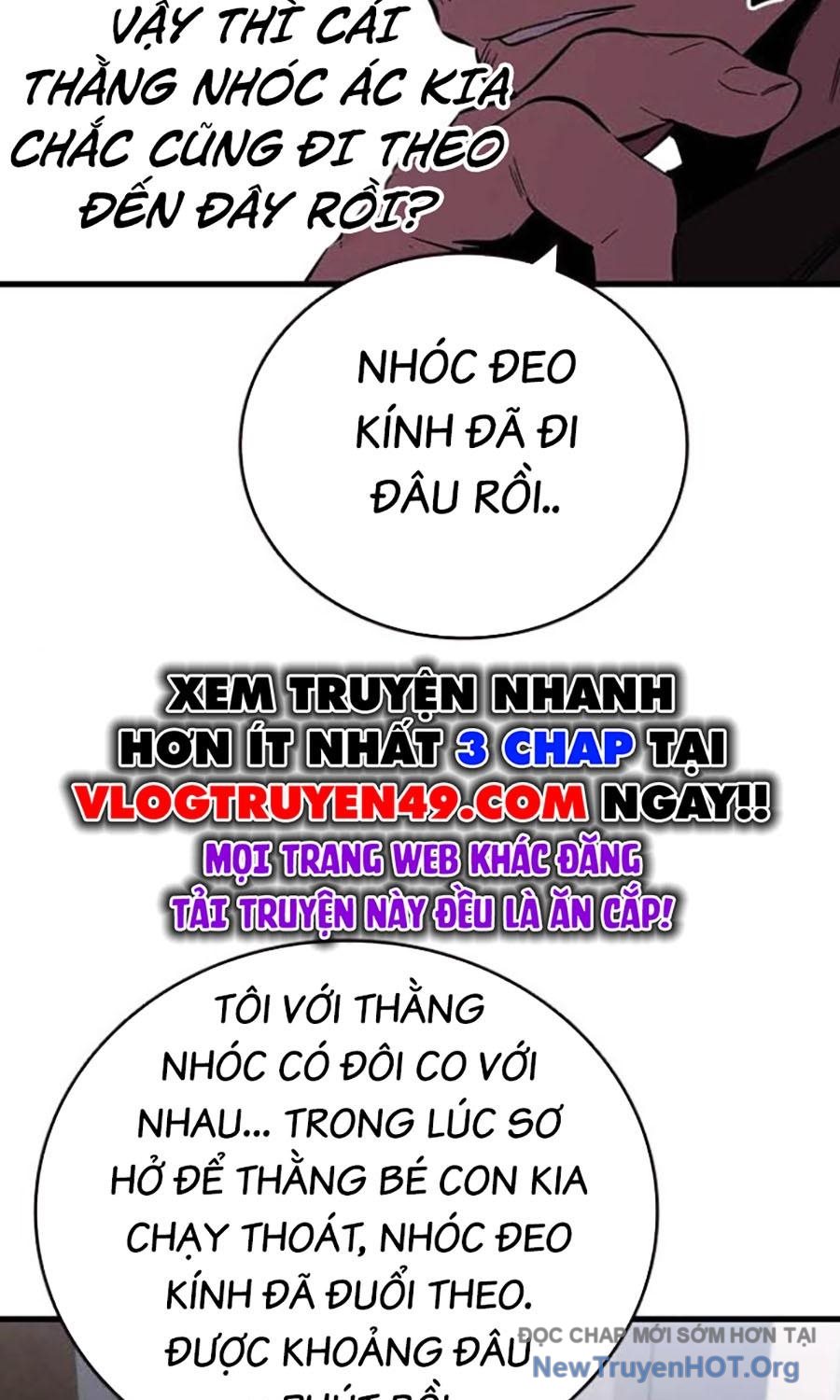 Đại Tướng Chiến chapter 42 - Trang 115