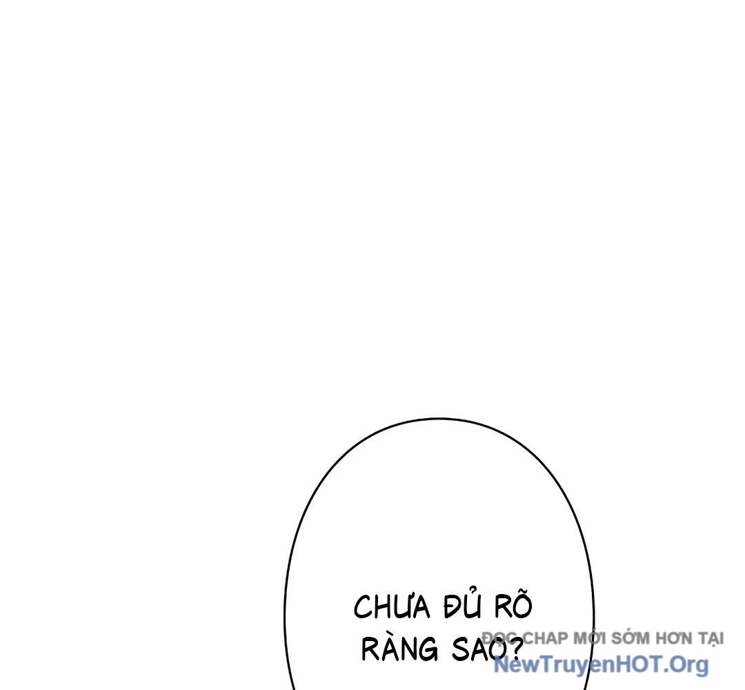 Ác Nhân Lồng Bát Giác chapter 26 - Trang 64