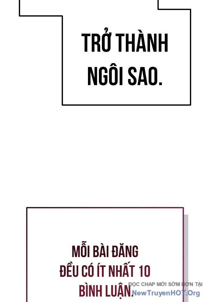 D-Day: Hầm Trú Ẩn chapter 50 - Trang 144