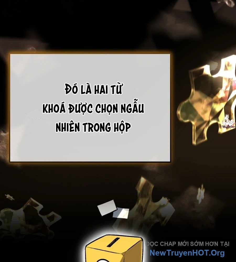Diễn Viên Ngàn Mặt	 chapter 20 - Trang 28