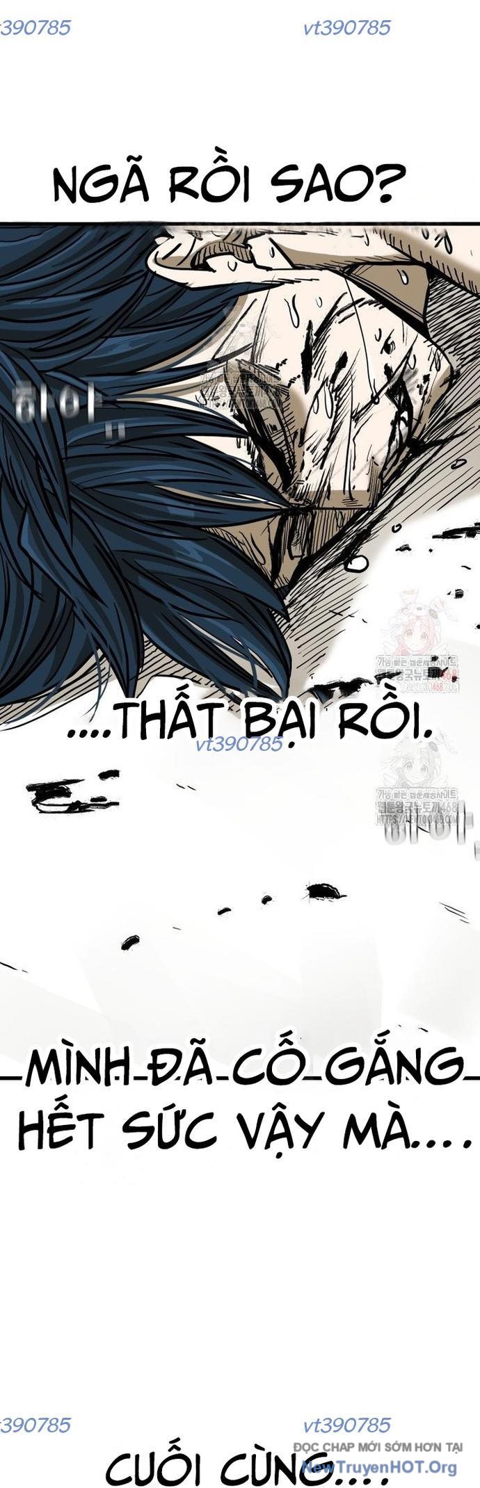 Shark - Cá Mập chapter 364 - Trang 8