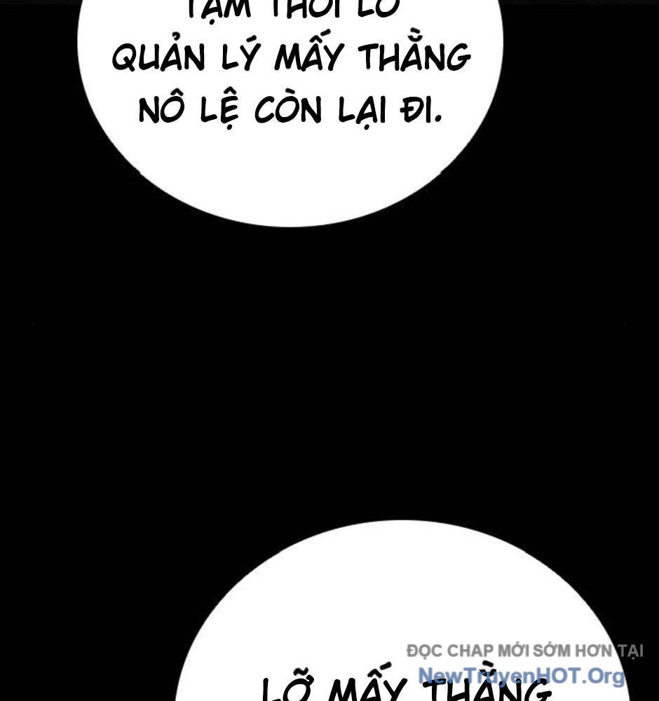 Killing Field chapter 12 - Trang 182