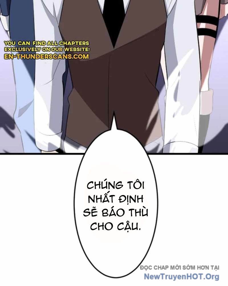 Vô Song Cùng Với Vũ Khí Ẩn chapter 54 - Trang 88