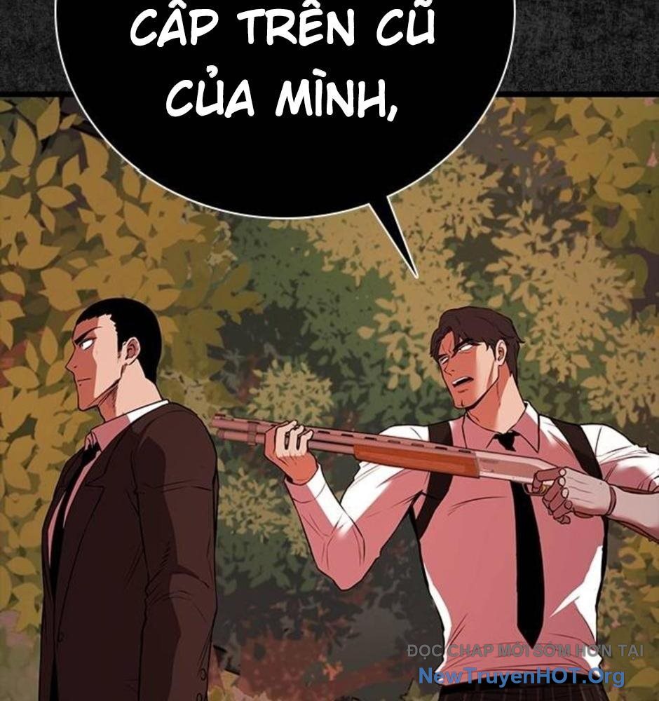 Killing Field chapter 14 - Trang 51