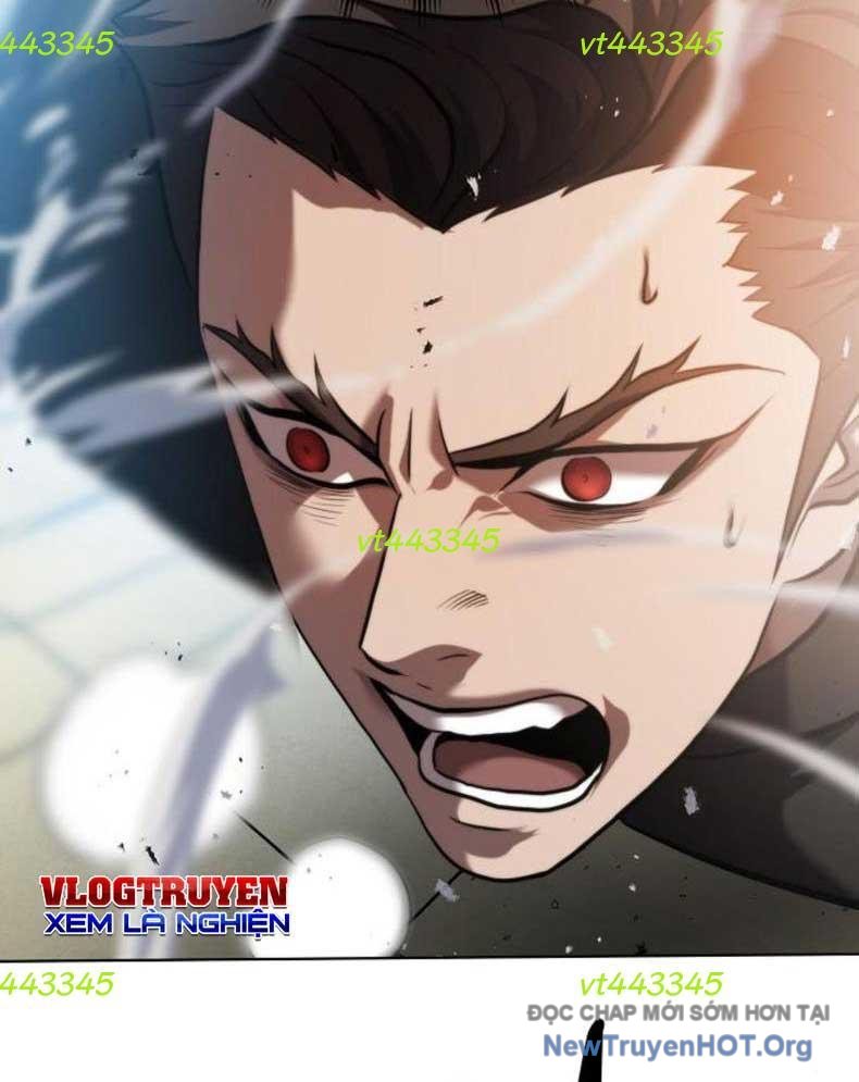 đấu Trường Chiến đấu chapter 51 - Trang 59