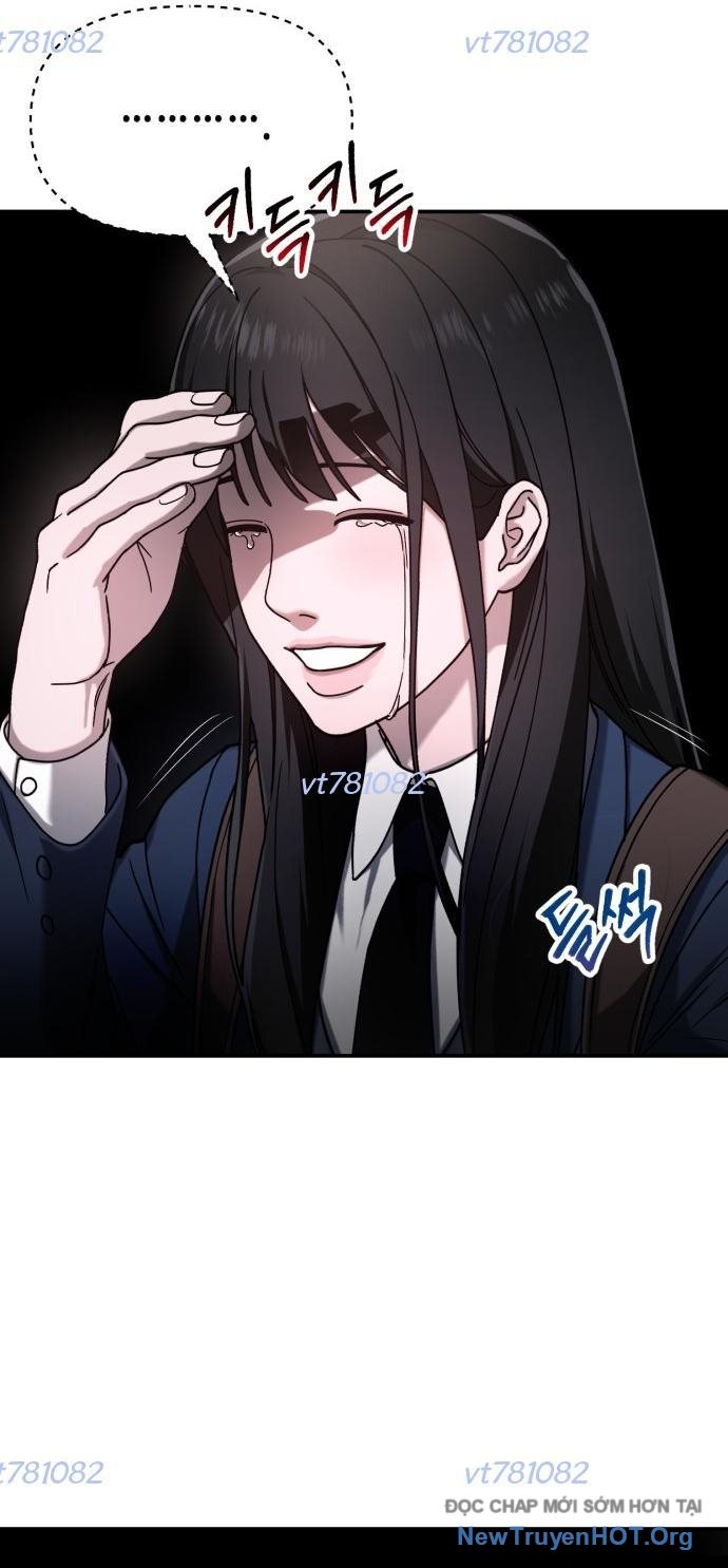 Mẹ Nào Con Nấy chapter 53 - Trang 51