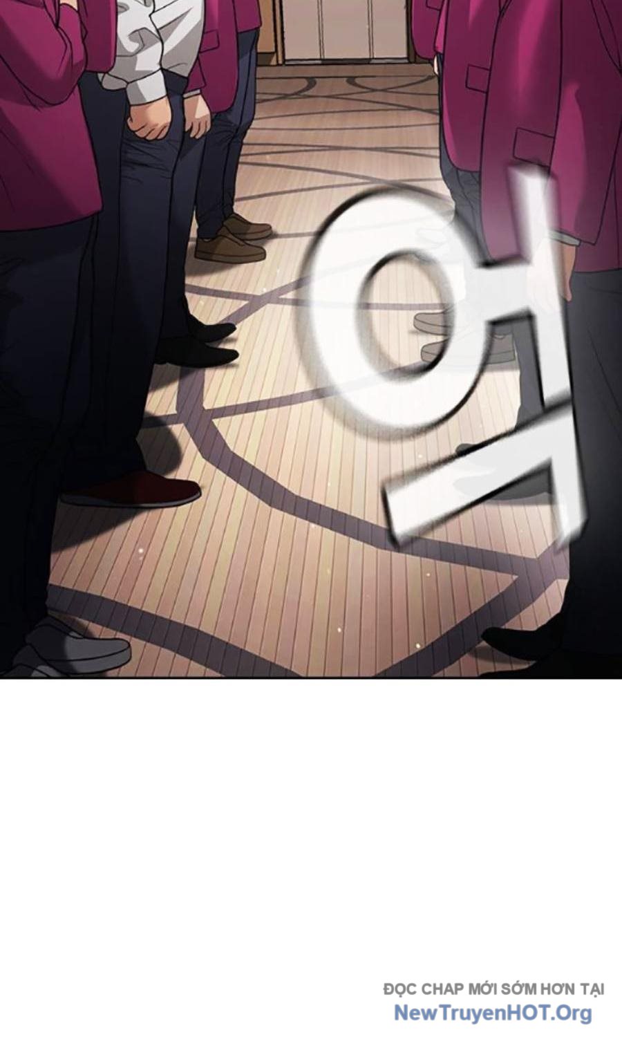 Goo Sera chapter 34 - Trang 175