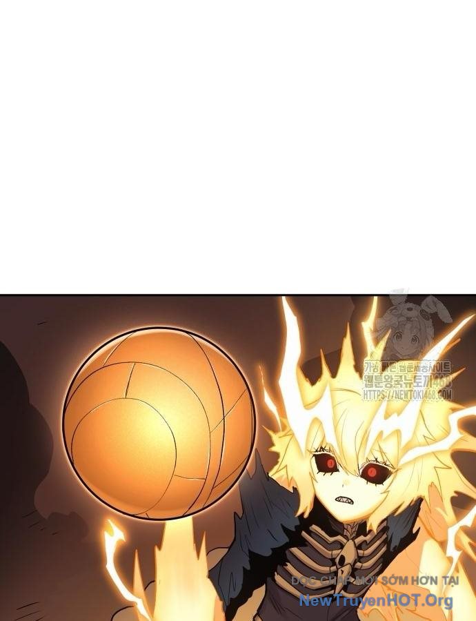 Tiếng Thét Cuồng Bạo chapter 72 - Trang 102