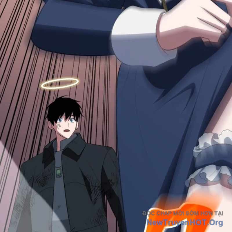 Vô Song Cùng Với Vũ Khí Ẩn chapter 55 - Trang 14