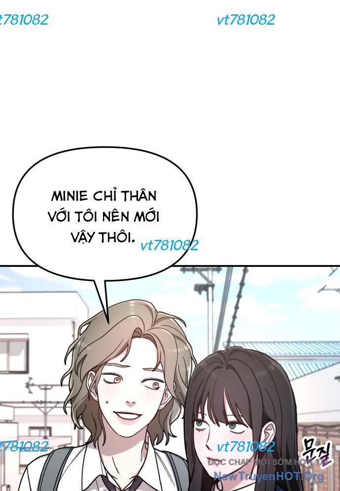 Mẹ Nào Con Nấy chapter 54 - Trang 43