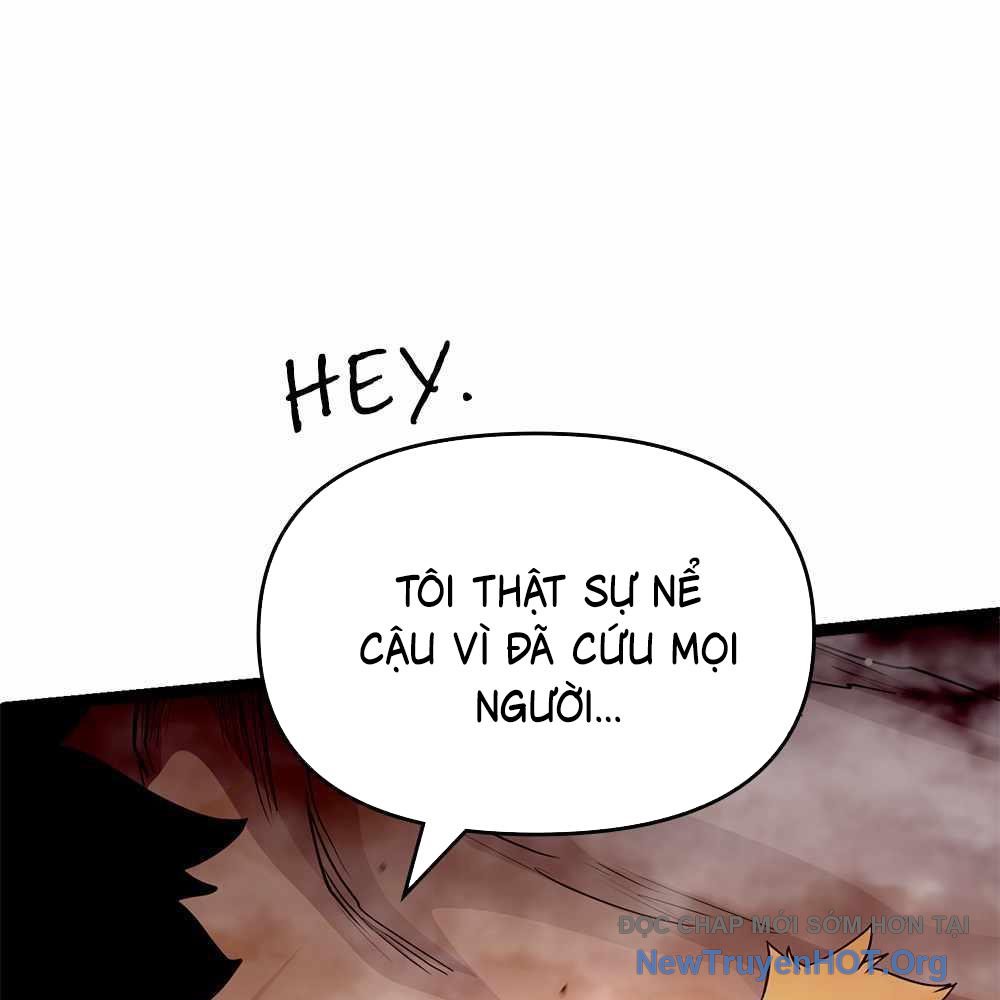 Trò Chơi Của Thần chapter 83 - Trang 115