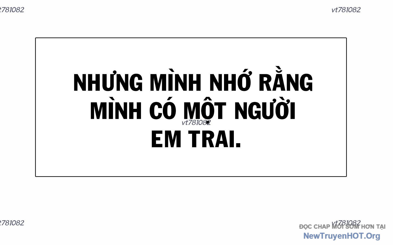 Trò Chơi Của Thần chapter 85 - Trang 5