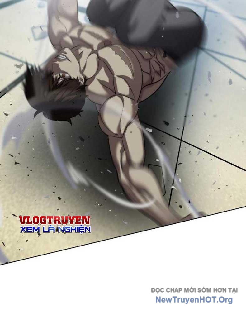 đấu Trường Chiến đấu chapter 50 - Trang 112