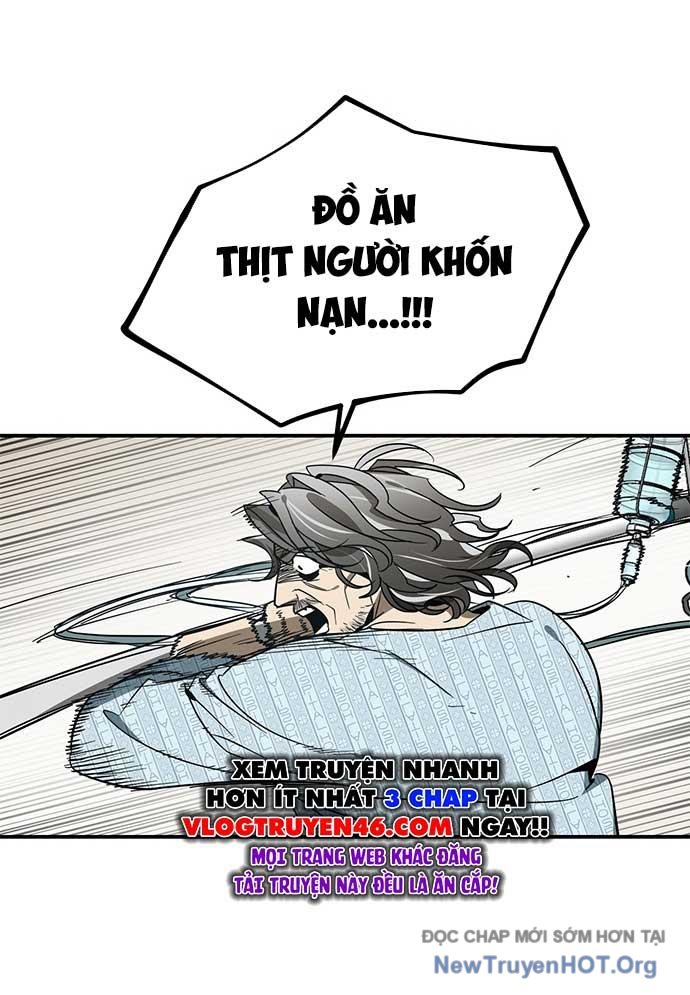 Thần Thú Đô Thị chapter 29 - Trang 71