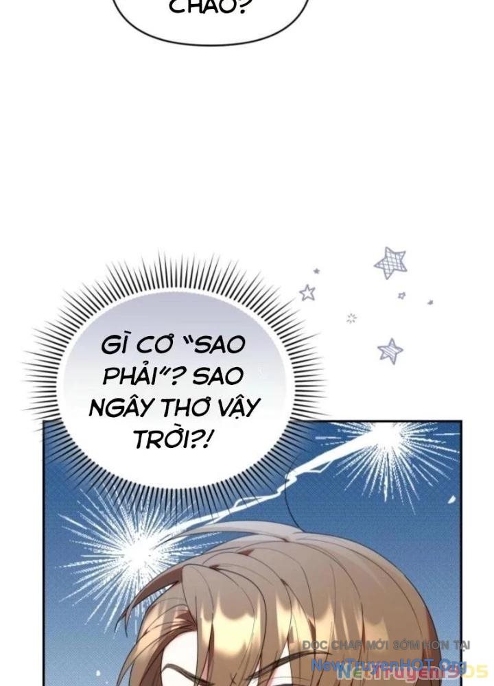 Thợ Săn Của Lớp Gà Con chapter 35 - Trang 117