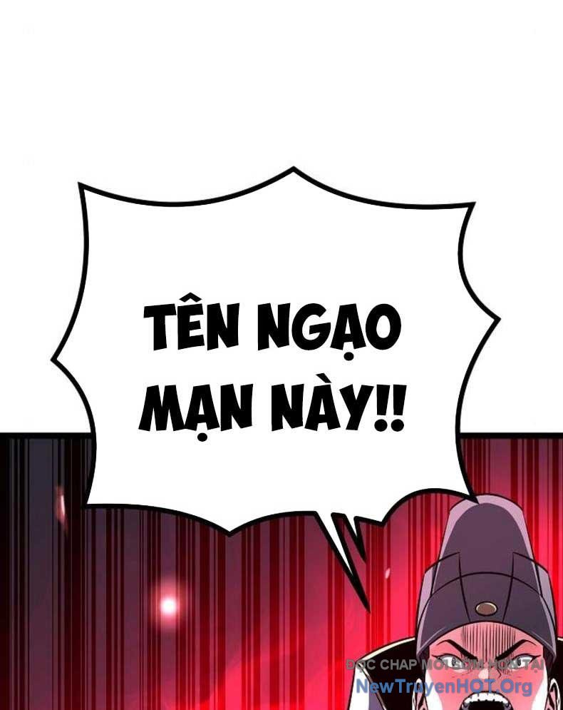 Thông Bách chapter 53 - Trang 69