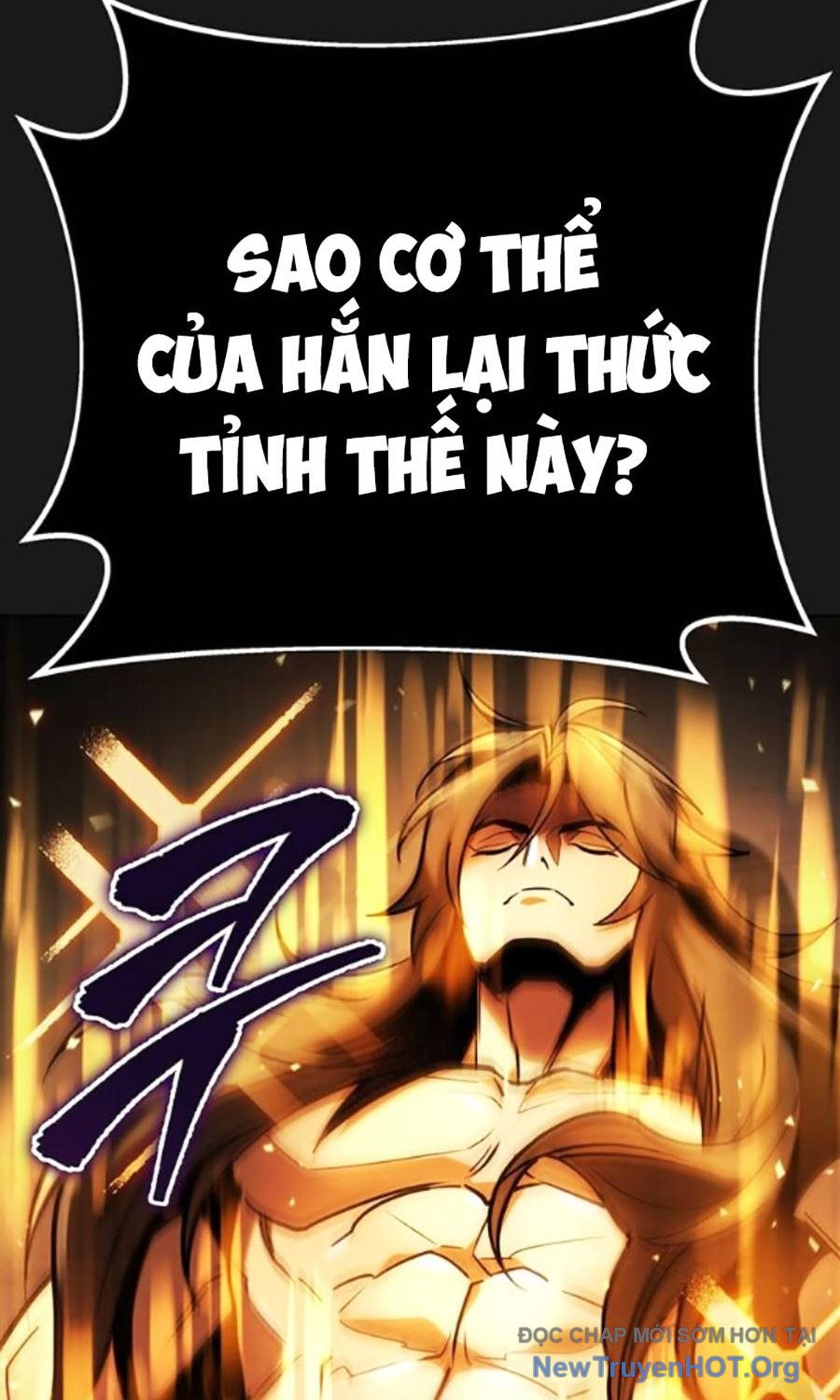 Thanh Kiếm Của Hoàng Đế chapter 88 - Trang 49