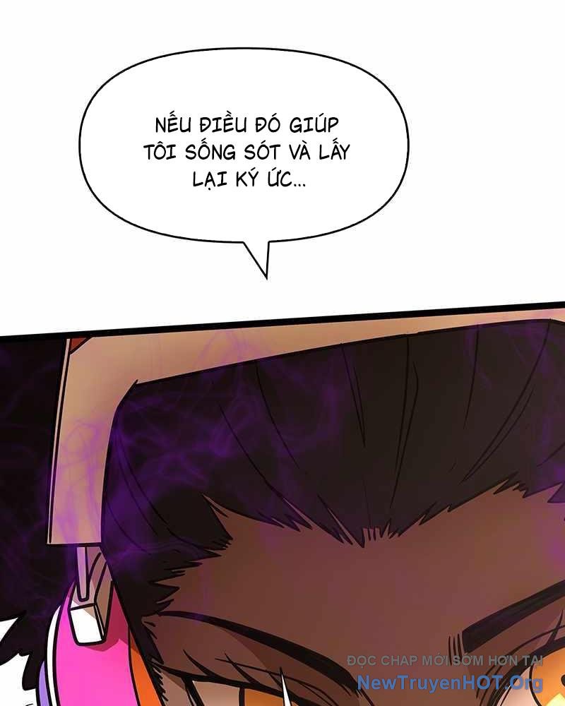 Trò Chơi Của Thần chapter 86 - Trang 110