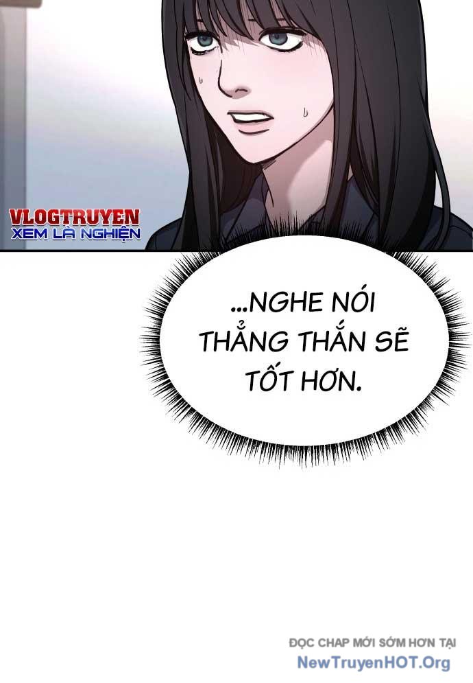 Mẹ Nào Con Nấy chapter 31 - Trang 89