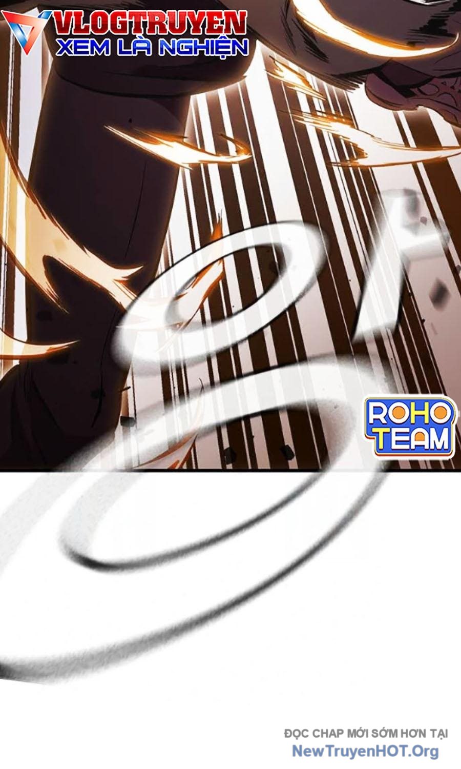 Đại Tướng Chiến chapter 44 - Trang 123