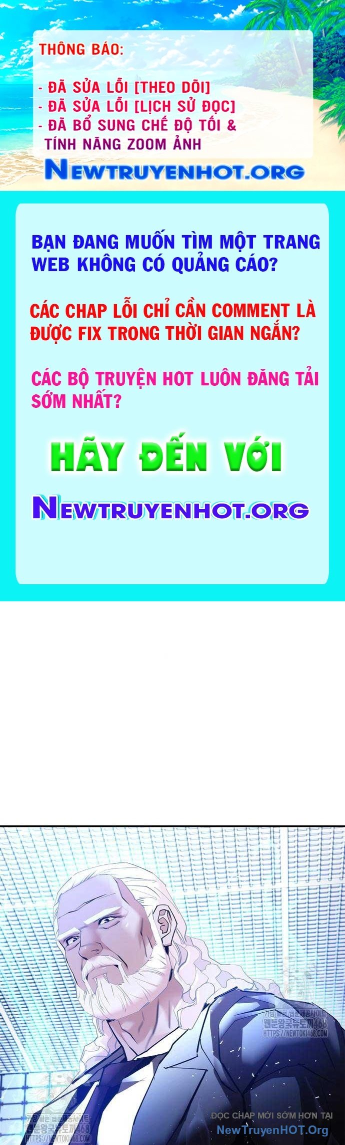 Bạch Dạ chapter 11 - Trang 1