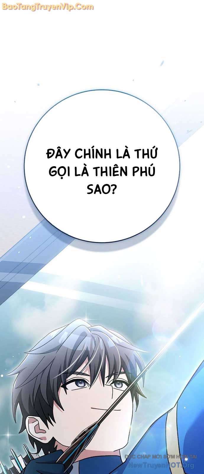 Stream Của Cung Thủ Thiên Tài chapter 67.5 - Trang 54