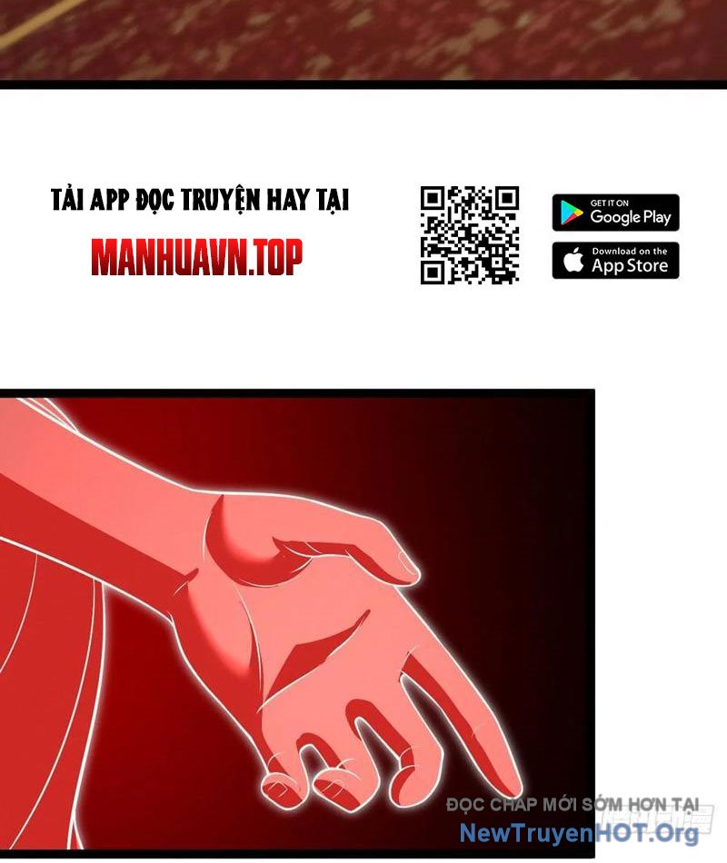 Ta Chính Nghĩa Nhưng Bị Hệ Thống Ép Thành Trùm Phản Diện chapter 150 - Trang 72