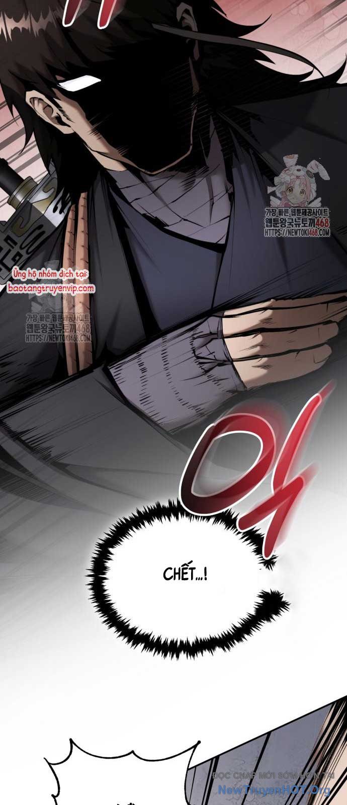 Giáo Chủ Ma Giáo Cũng Biết Sợ chapter 57.1 - Trang 53