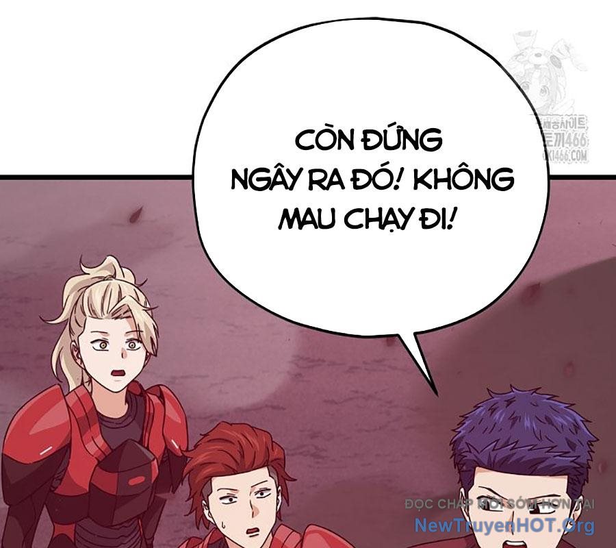 Bố Tôi Quá Mạnh chapter 195 - Trang 68