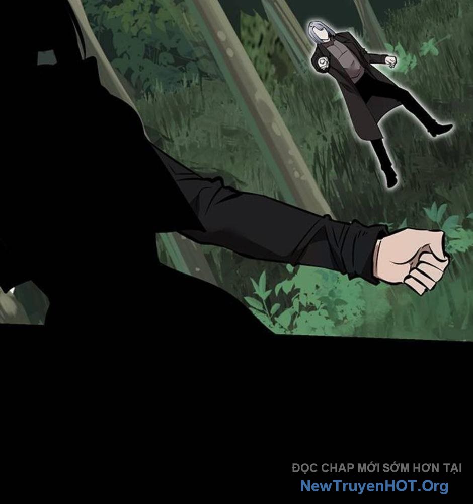 Killing Field chapter 15 - Trang 76