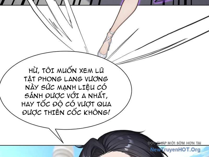 Thái Cổ Thập Hung: Người khác ngự thú ta ngự thú nương chapter 19 - Trang 86