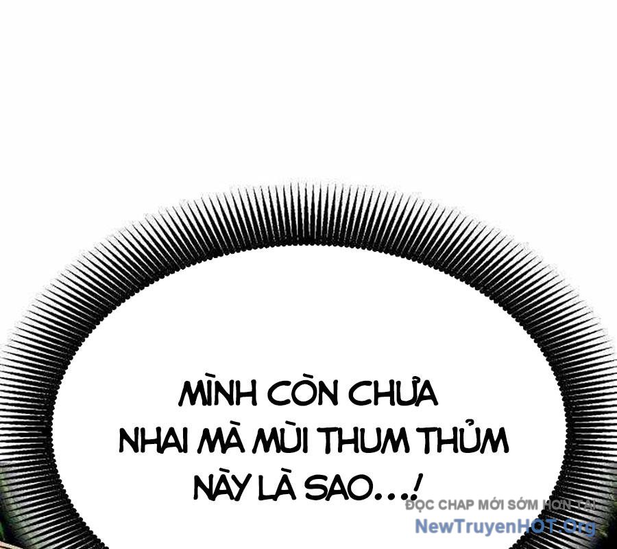 Lỗi Hệ Thống chapter 42 - Trang 260