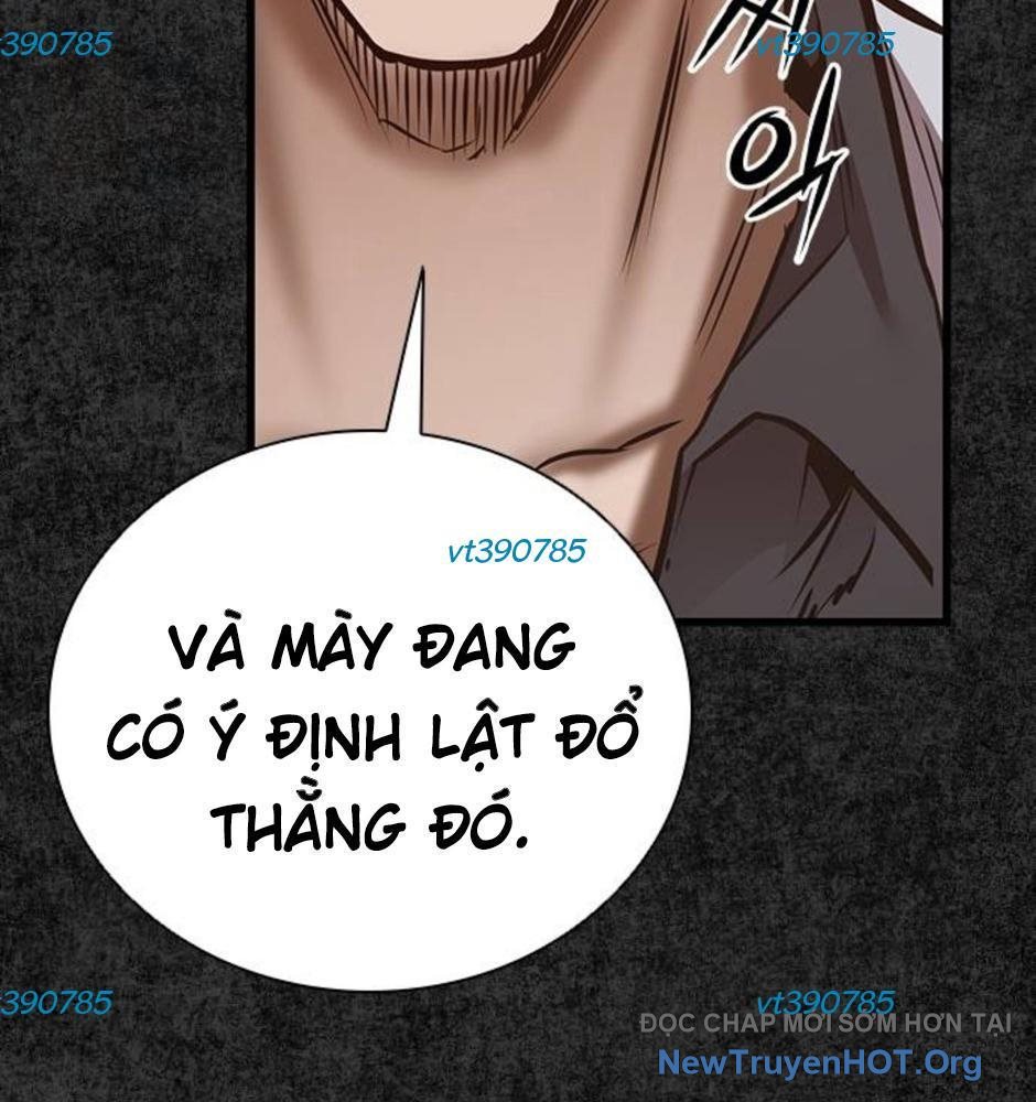 Killing Field chapter 13 - Trang 114