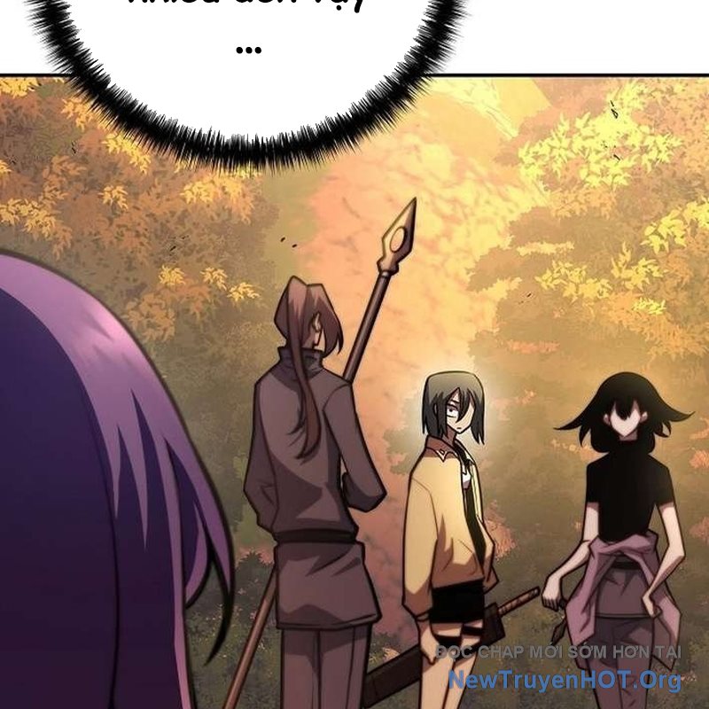 Kiếm Thần Đến Từ Thế Giới Diệt Vong chapter 19 - Trang 127