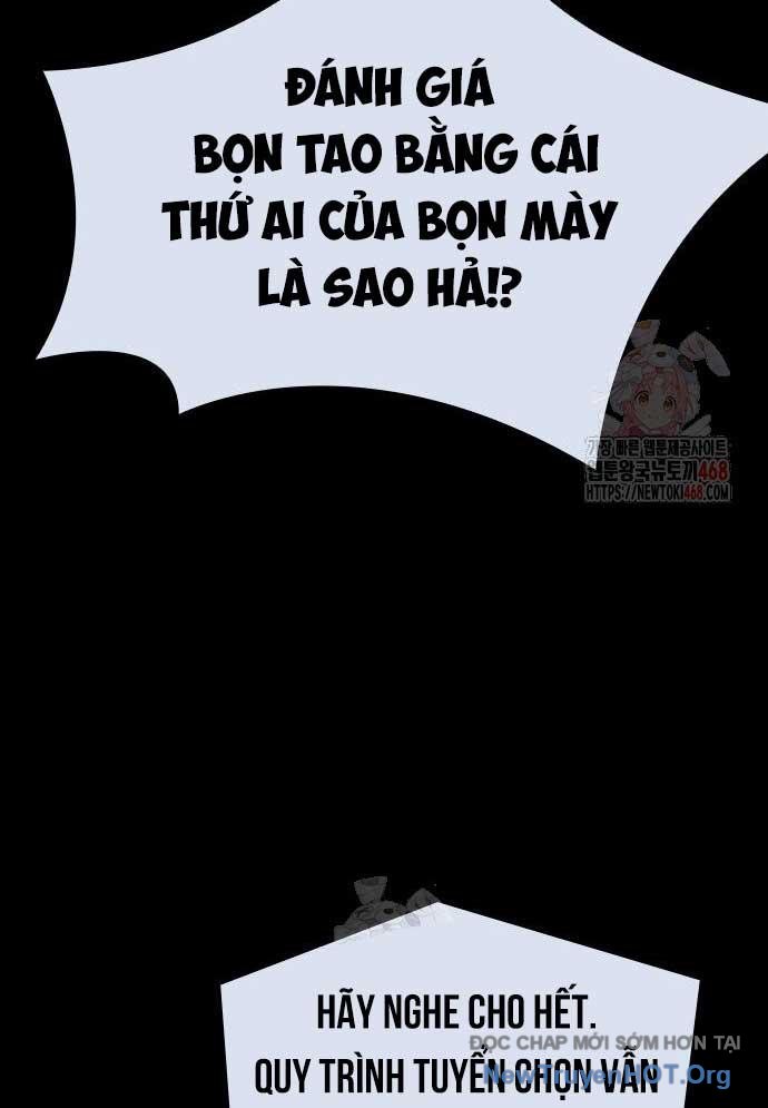 VentaBlack chapter 31 - Trang 98