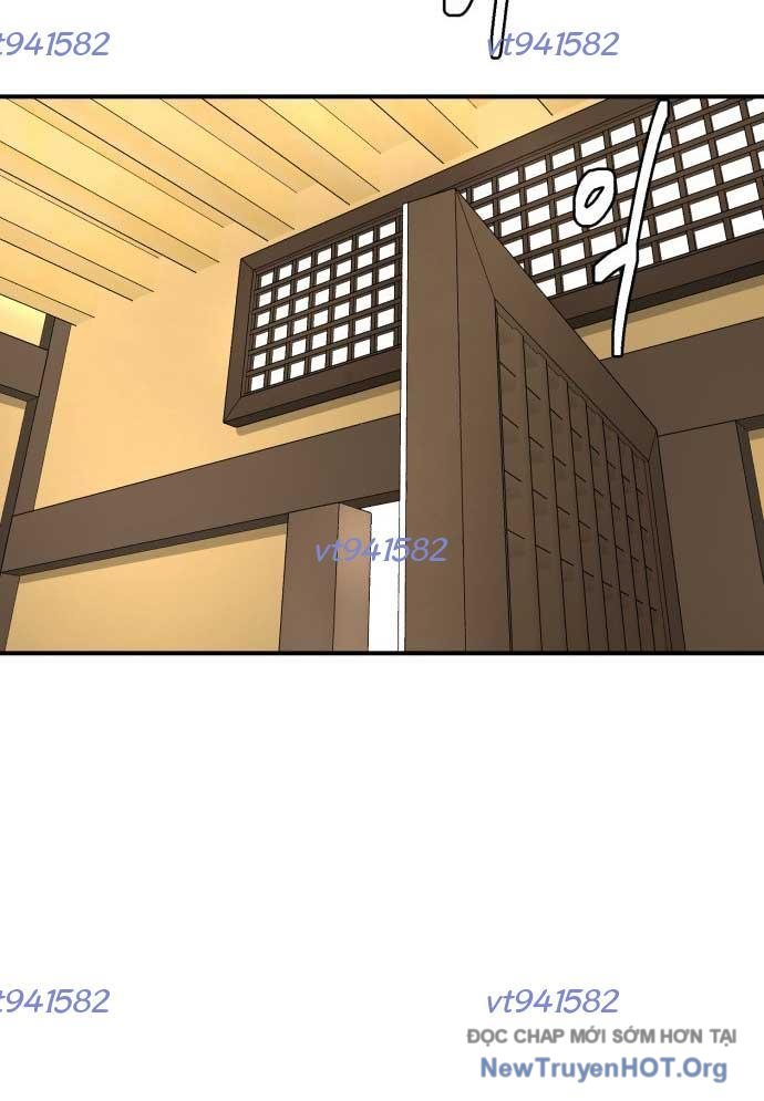 Nhà Hàng Kỳ Lạ chapter 21 - Trang 10