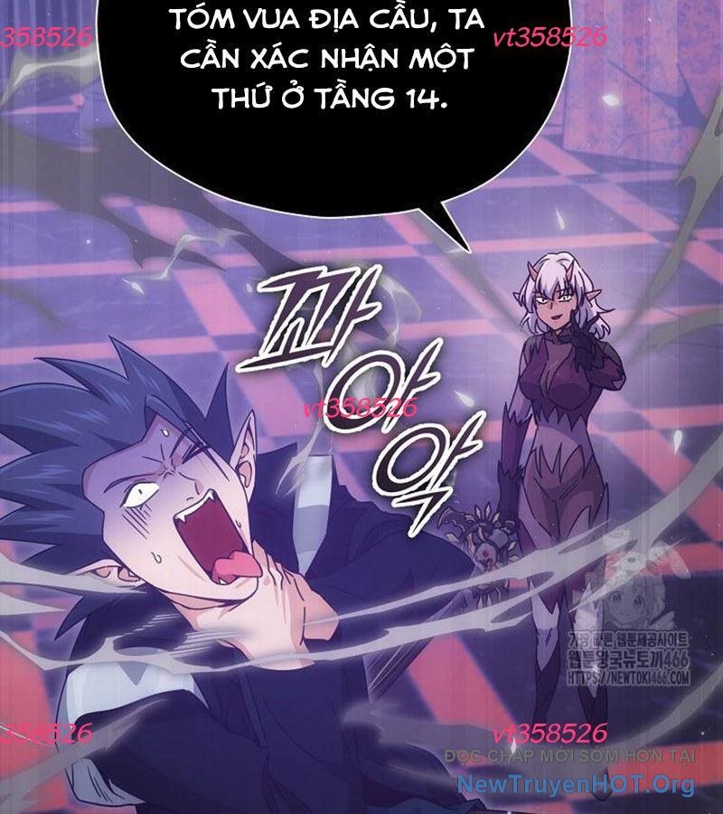 Bố Tôi Quá Mạnh chapter 198 - Trang 13