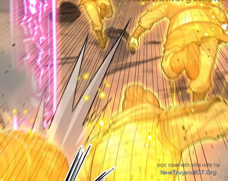 Giết Ta Thêm Mấy Lần Ta Liền Vô Địch chapter 85 - Trang 29