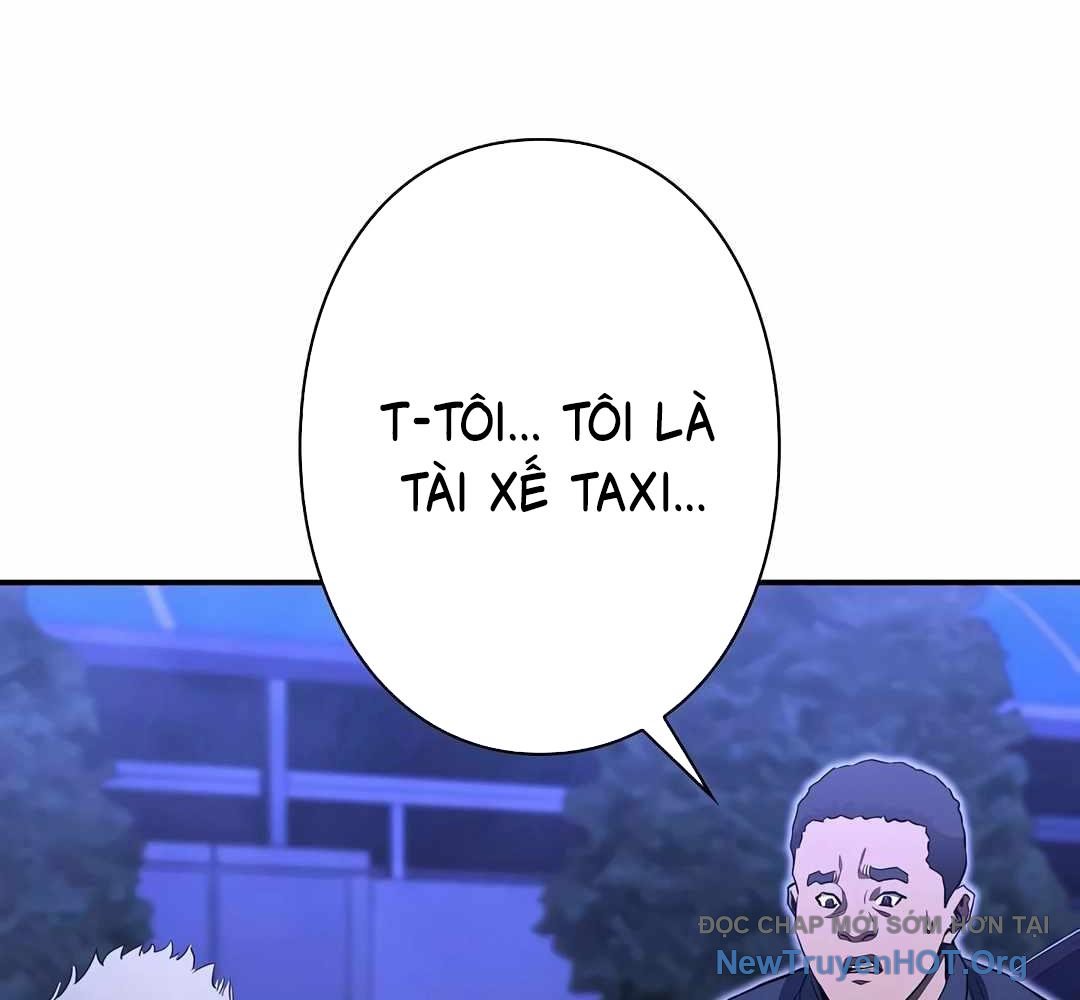 Ác Nhân Lồng Bát Giác chapter 31 - Trang 144