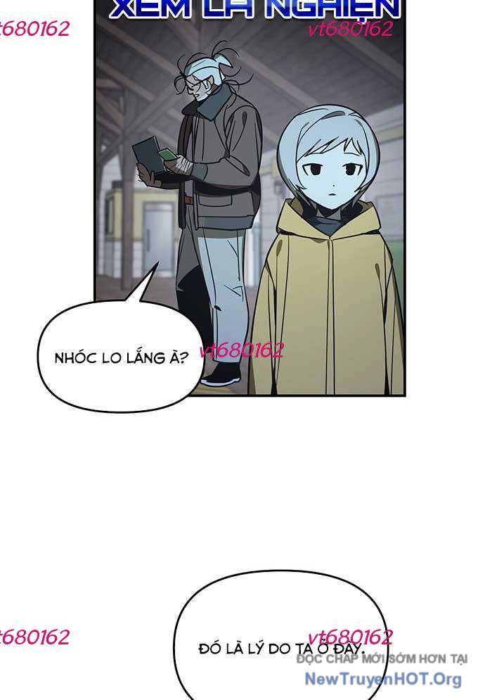 Thần Thú Đô Thị chapter 26 - Trang 43