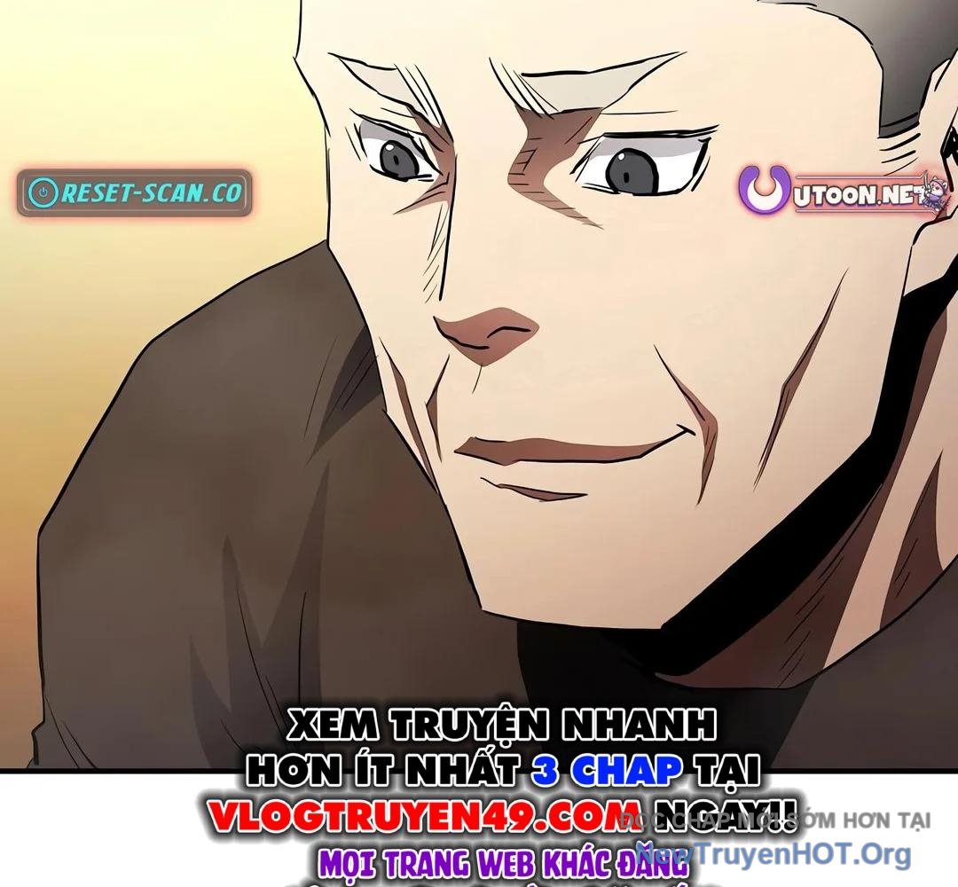 Ác Nhân Lồng Bát Giác chapter 27 - Trang 159
