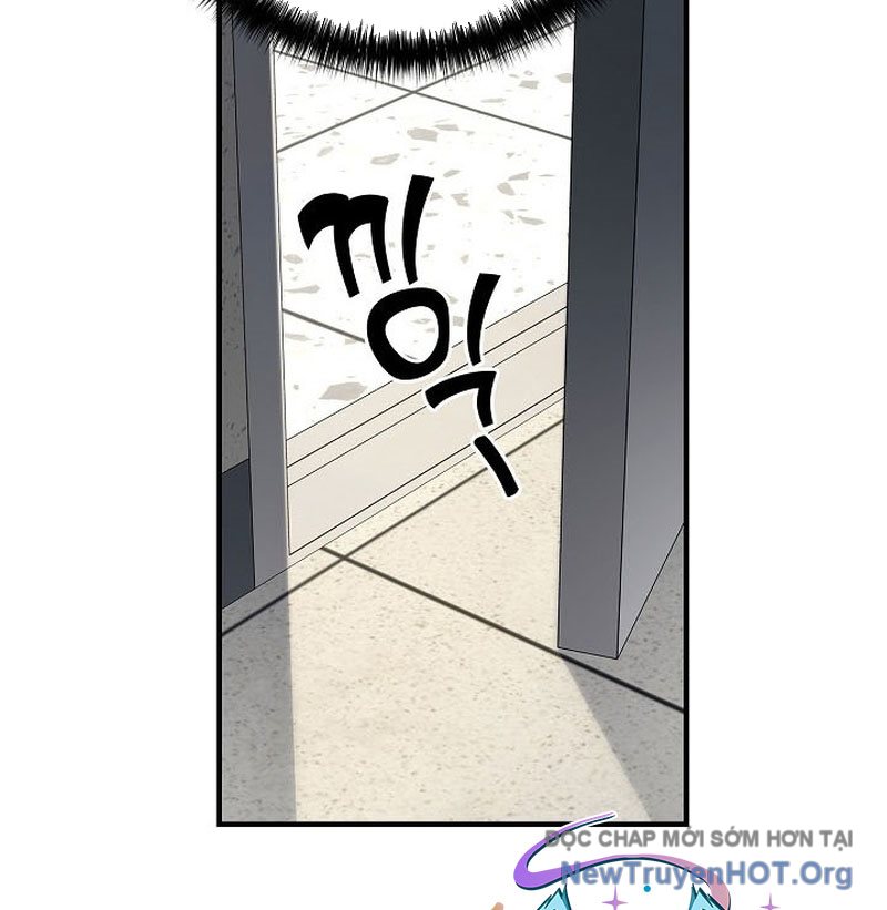 Kiếm Thần Đến Từ Thế Giới Diệt Vong chapter 21 - Trang 97