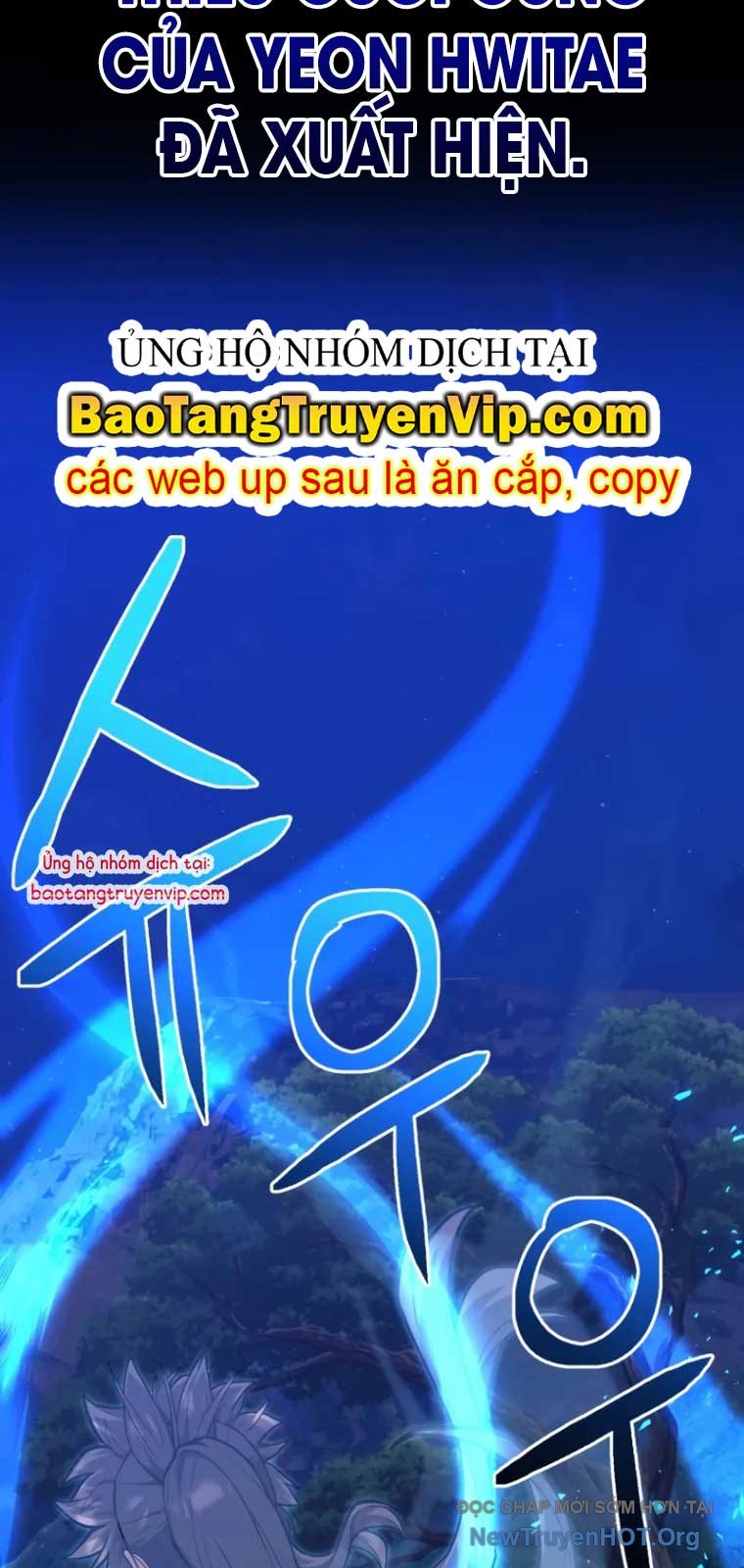 Tuyệt Đỉnh Võ Lâm chapter 46 - Trang 59
