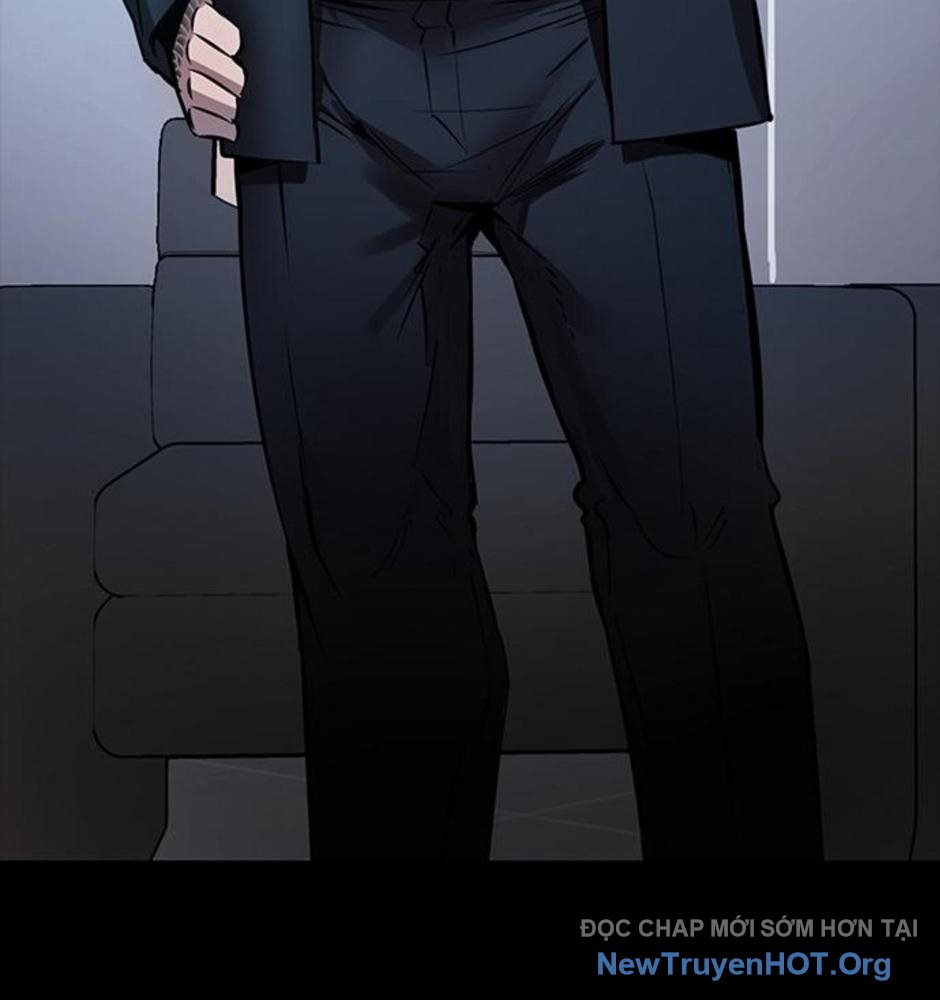 Killing Field chapter 16 - Trang 206