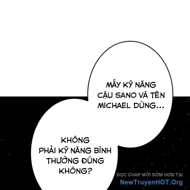 Chinh Phục Hầm Ngục Bằng Sao Chép Và Dán! chapter 49 - Trang 104