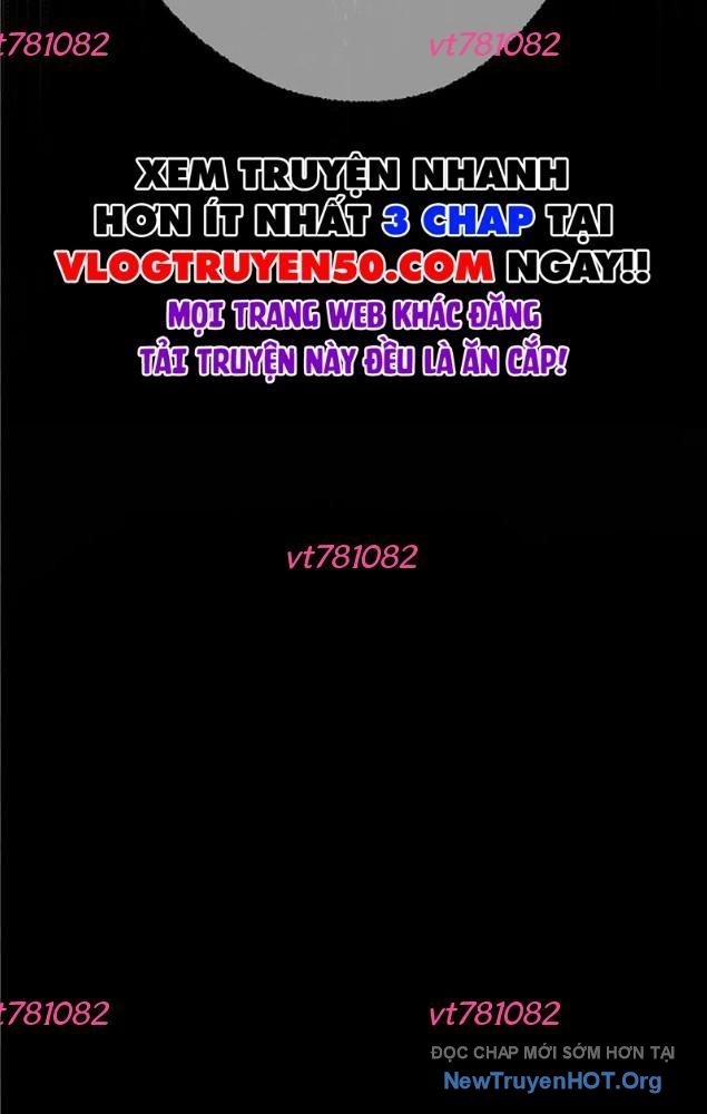 Quý Tộc Báo Thù chapter 24 - Trang 5